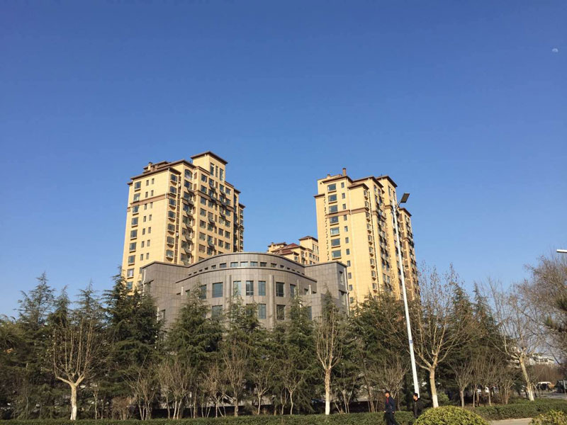 longyuan1.jpg