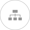 ind_png_37